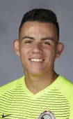 Daniel Diaz