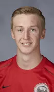 Cody Massey