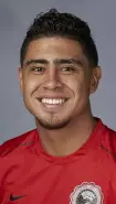 Memo Diaz