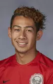 Ivan Lopez
