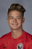 Tyler Allen