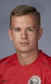 Timo Mehlich