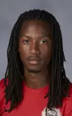 Marquis Pitt
