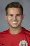 Adam Musovski