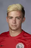 Connor Ryan