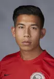 Jason Eng