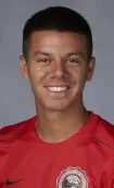 Ivan Farias