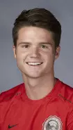 Austin Manthey