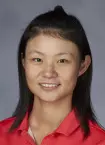 Cathy Liu
