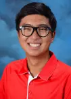 Justin Chong