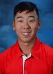 Justin Kim