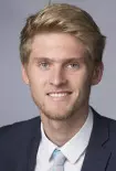 Francois Van Wynsberge