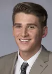 Grant Norgan
