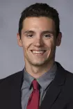 Joseph Starkweather
