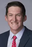 Mark Theall