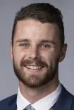 Robert Morgan