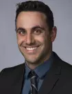 Avi Cohen