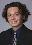 Brad Gonzales