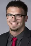 James Piotrowski