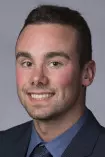 Robert Gilchrist