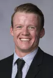 Forrest Beesley