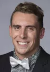 Dylan Tarazona