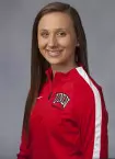 Kassidy Deardorff