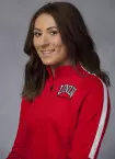 Caitlin Amburgey