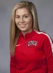 Kennedy Allen
