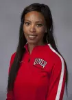 Nylia Hudspeth