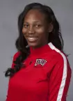 Tenia Landrum