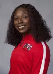 Jaela Williams