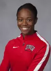 Destiny Smith-Barnett