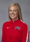 Stephanie Sawicki