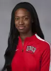 Amari Norris
