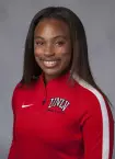 Taylor Pegram