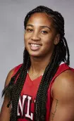 Nikki Wheatley