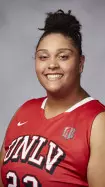 Destiney Lee