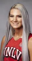 Katie Powell