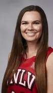 Alyssa Anderson