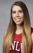 Brooke Johnson