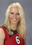 Maria Aladjova