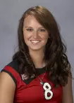 Alyssa Erickson