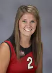 Brittani Lumsden