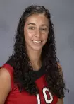 Lauren Miramontes
