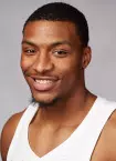 Nick Blair