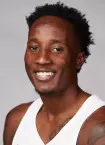 Kris Clyburn