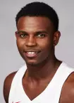 Amauri Hardy