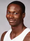 Cheickna Dembele