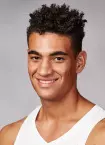Jay Green